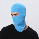 Windproof Balaclava