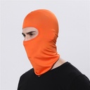 Windproof Balaclava