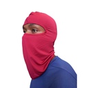 Windproof Balaclava