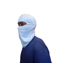 Windproof Balaclava