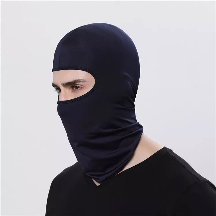 Windproof Balaclava