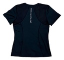 Women's Quick-Dry Tshirt for Active Outdoor Sports