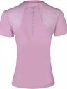 Women's Quick-Dry Tshirt for Active Outdoor Sports