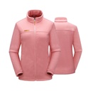 Women's Fleece Jacket