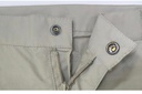 Womens Quick-Dry Cargo Pants