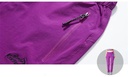 Womens Quick-Dry Sports Pants