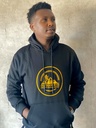 Outdoorer Hoodies