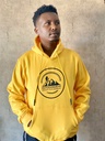 Outdoorer Hoodies