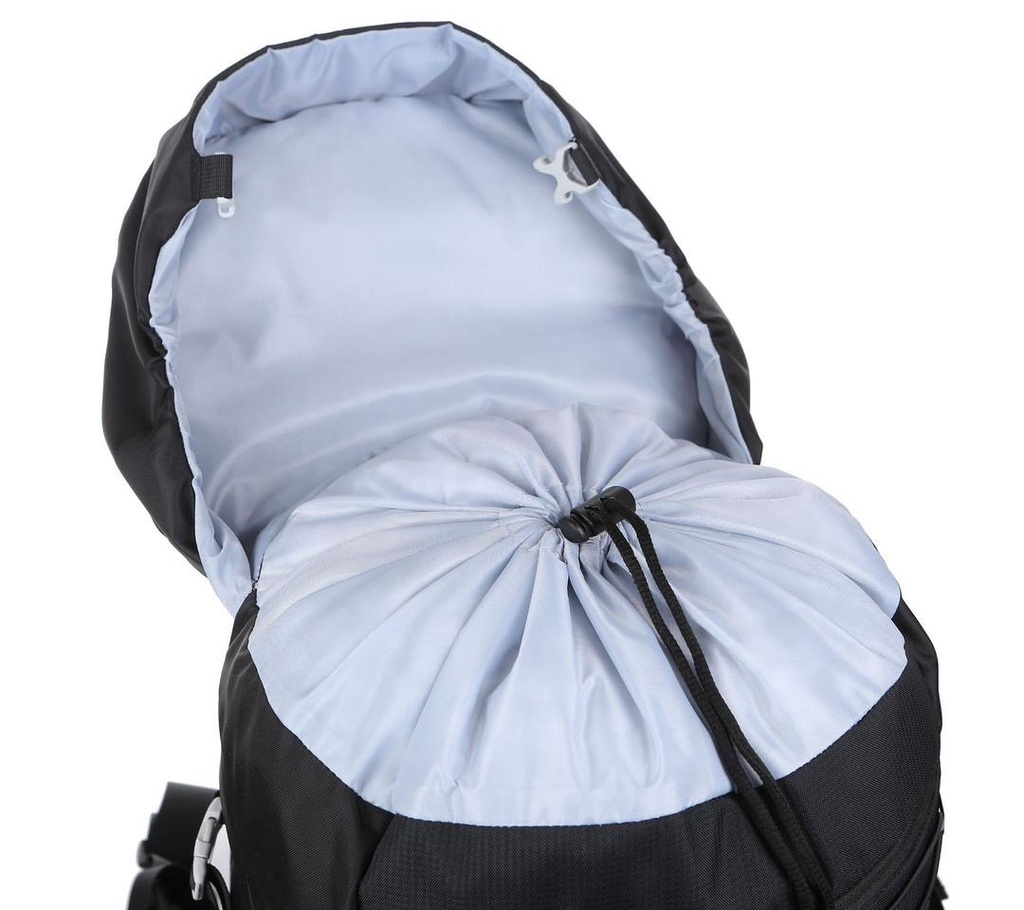 50L New Outlander Ergonomic Bag