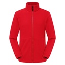 Custom Women's Fleece Jacket