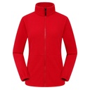 Custom Women's Fleece Jacket