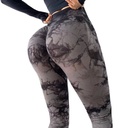 Womens Workout Tights Yoga Pants