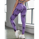 Womens Workout Tights Yoga Pants