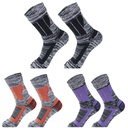 Unisex Waterproof Sports Socks