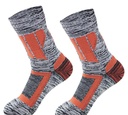Unisex Waterproof Sports Socks