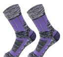 Unisex Waterproof Sports Socks