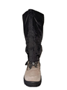 Polarbear Zipper Leg Gaiters