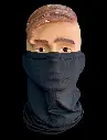Plain Neck Gaiter