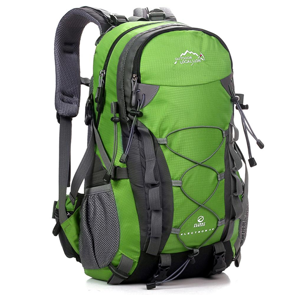 40L Outdoor Local Lion Electron 40 Hiking Bag