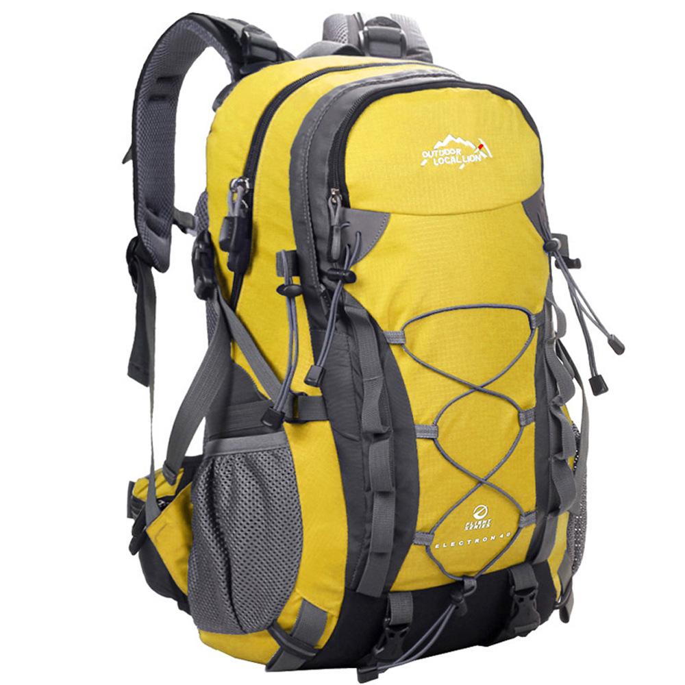 40L Outdoor Local Lion Electron 40 Hiking Bag