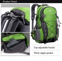 40L Outdoor Local Lion Electron 40 Hiking Bag