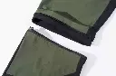 Ultralight Quick-Dry Zipper Cargo Pants - Zipper Conversion.webp