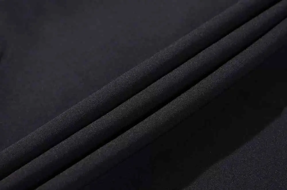 Ultralight Quick-Dry Zipper Cargo Pants - Fabric Ilustration.webp