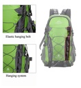 40L Outdoor Local Lion Electron 40 Hiking Bag