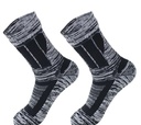 Unisex Waterproof Sports Socks