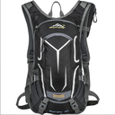 18L Hujianfeng Hiking Bag