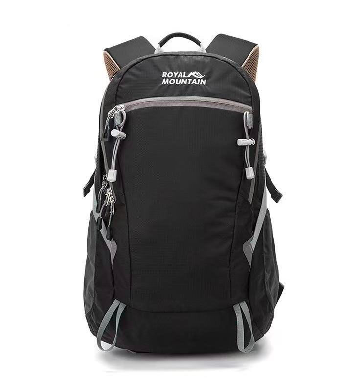 30L Royal  Mountain Bag