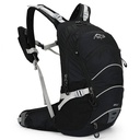 20L Outdoor Inoxto Bag