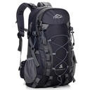 40L Outdoor Local Lion Bag