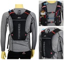 Topspeed Hydration Vest