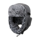 Windproof Water-Resistant Trapper Hat