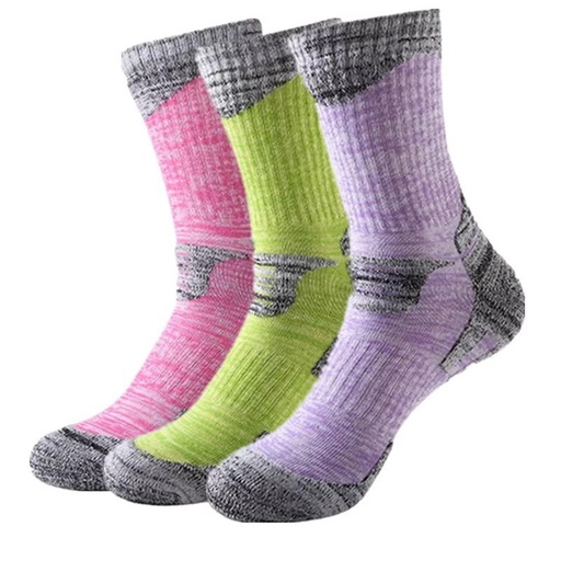 Unisex Sports Socks