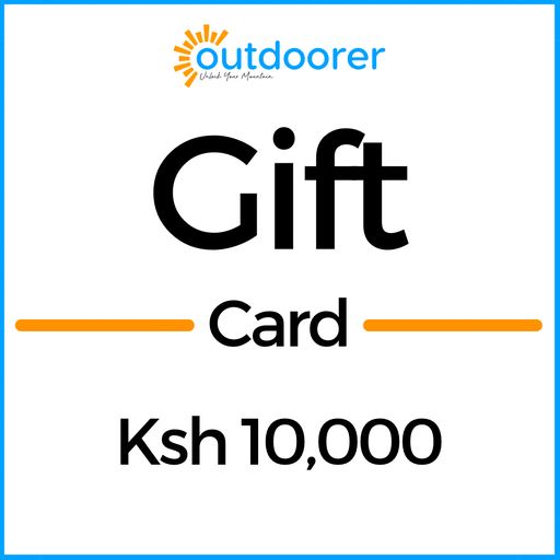 [GFT-CRD-10000] Ksh 10,000 Gift Card