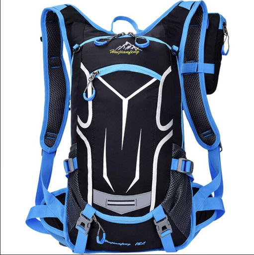 18L Hujianfeng Hiking Bag