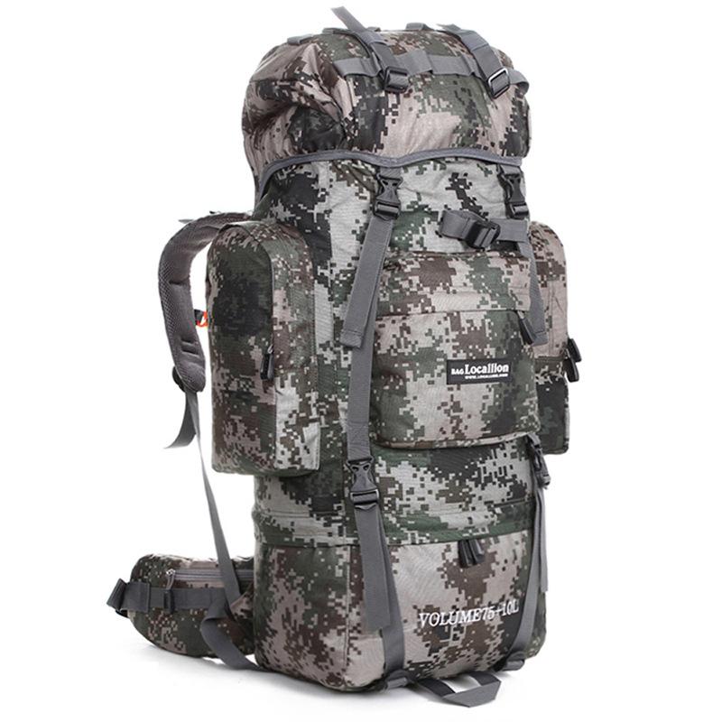 schlafsack wie lange mit Füßen, 1.0 TOG Ferienunterkunft – Camping Buchholz ペダル Glasfarbe:Haze (Lila -Grünes Glas) - Cat. 1