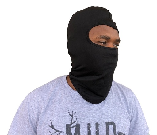 Windproof Balaclava