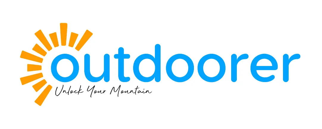Outdoorer